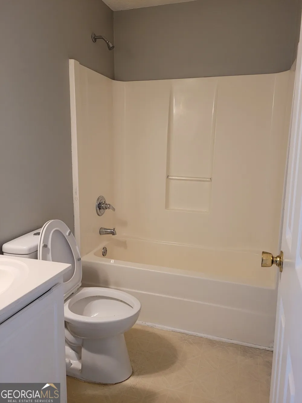 3715 Micah CT Ellenwood, GA 30294