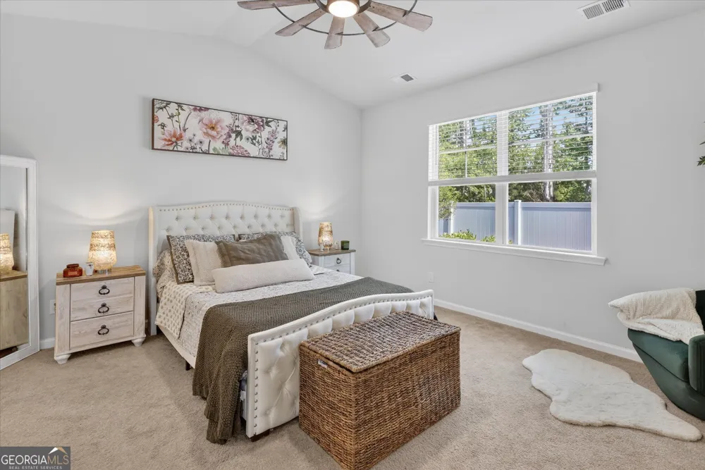 208 Holloway HL Pooler, GA 31322