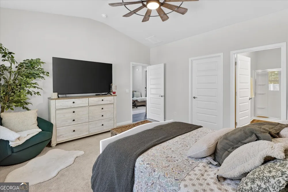 208 Holloway HL Pooler, GA 31322