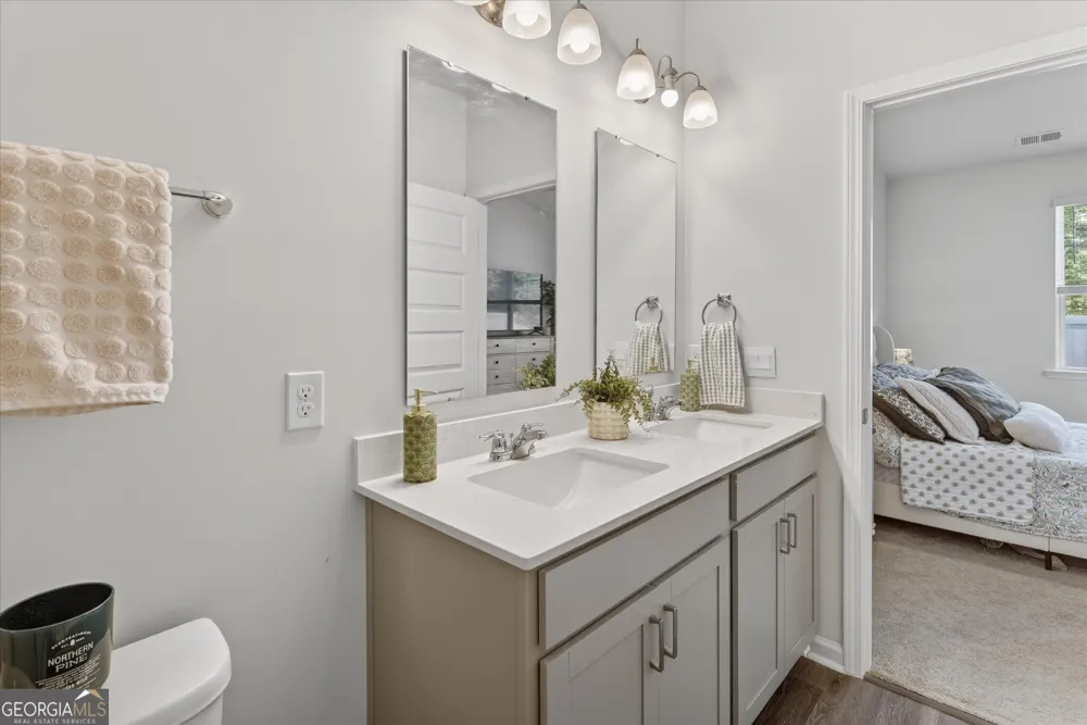 208 Holloway HL Pooler, GA 31322