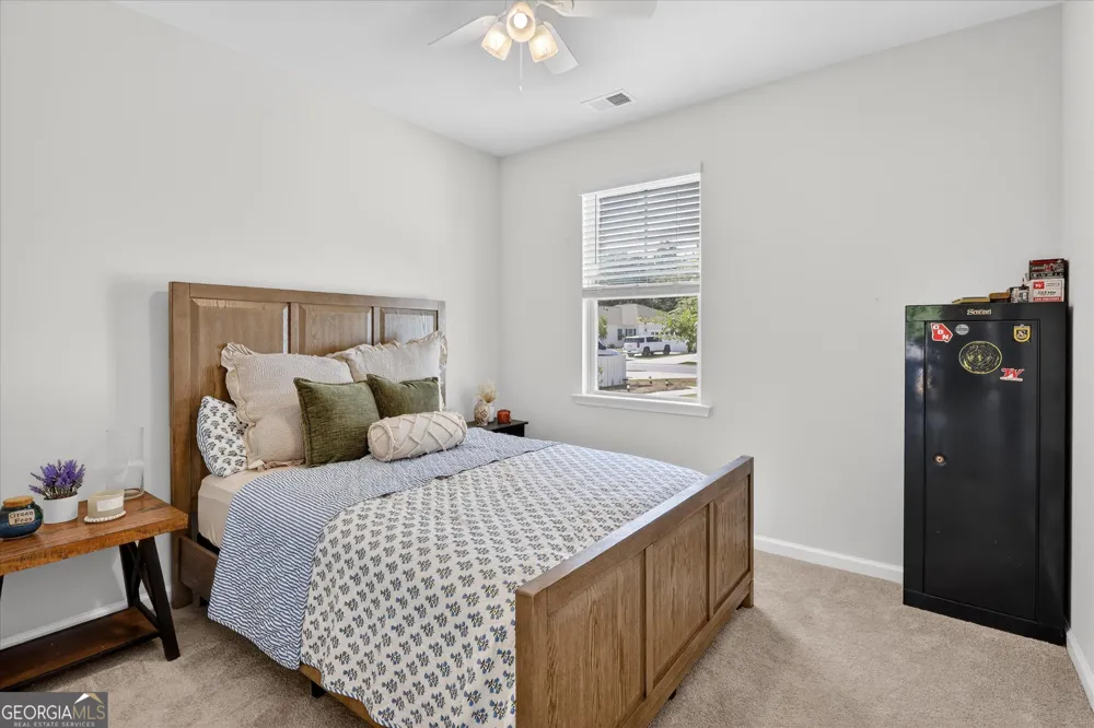 208 Holloway HL Pooler, GA 31322