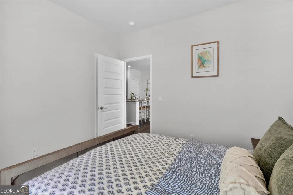 208 Holloway HL Pooler, GA 31322