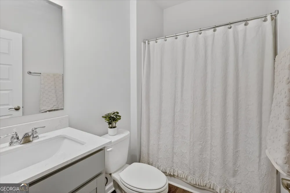 208 Holloway HL Pooler, GA 31322