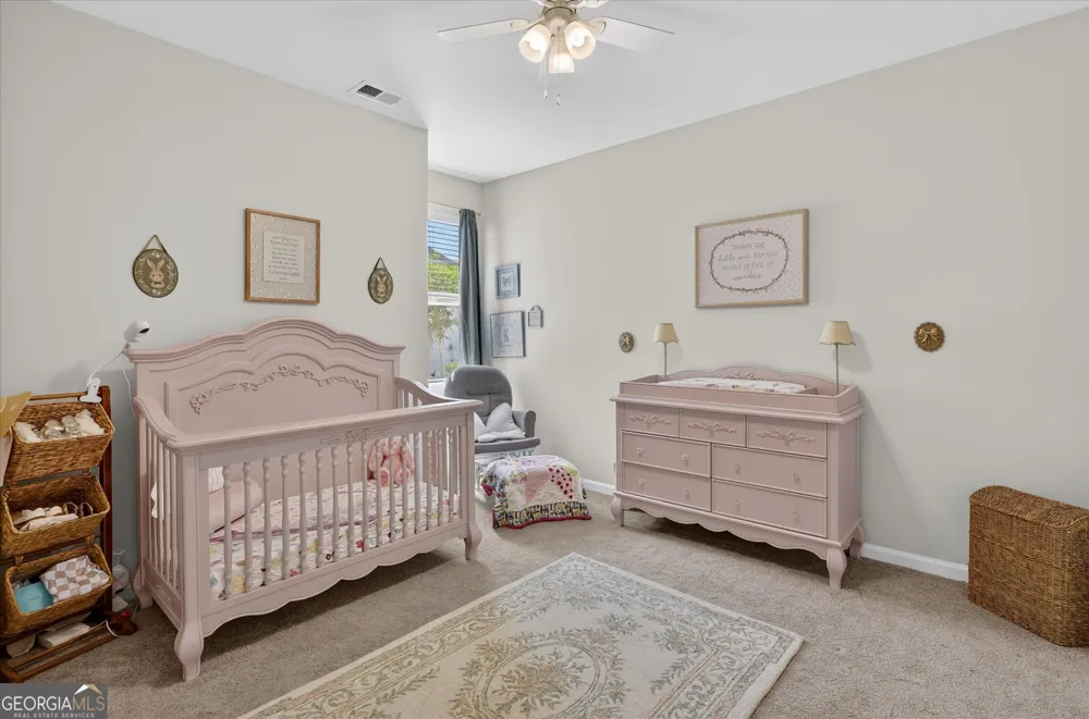 208 Holloway HL Pooler, GA 31322