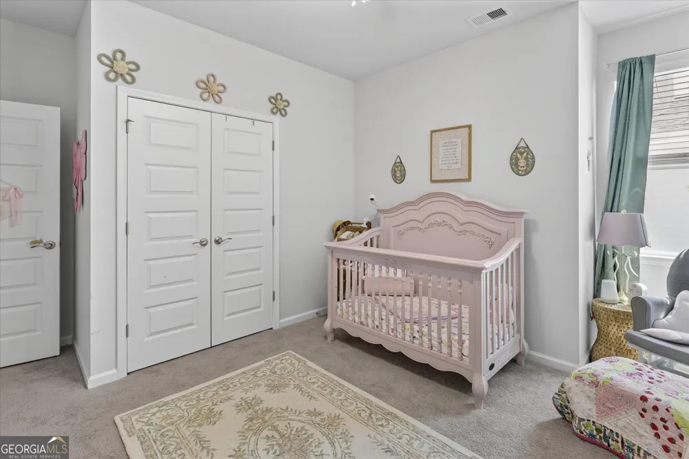 208 Holloway HL Pooler, GA 31322