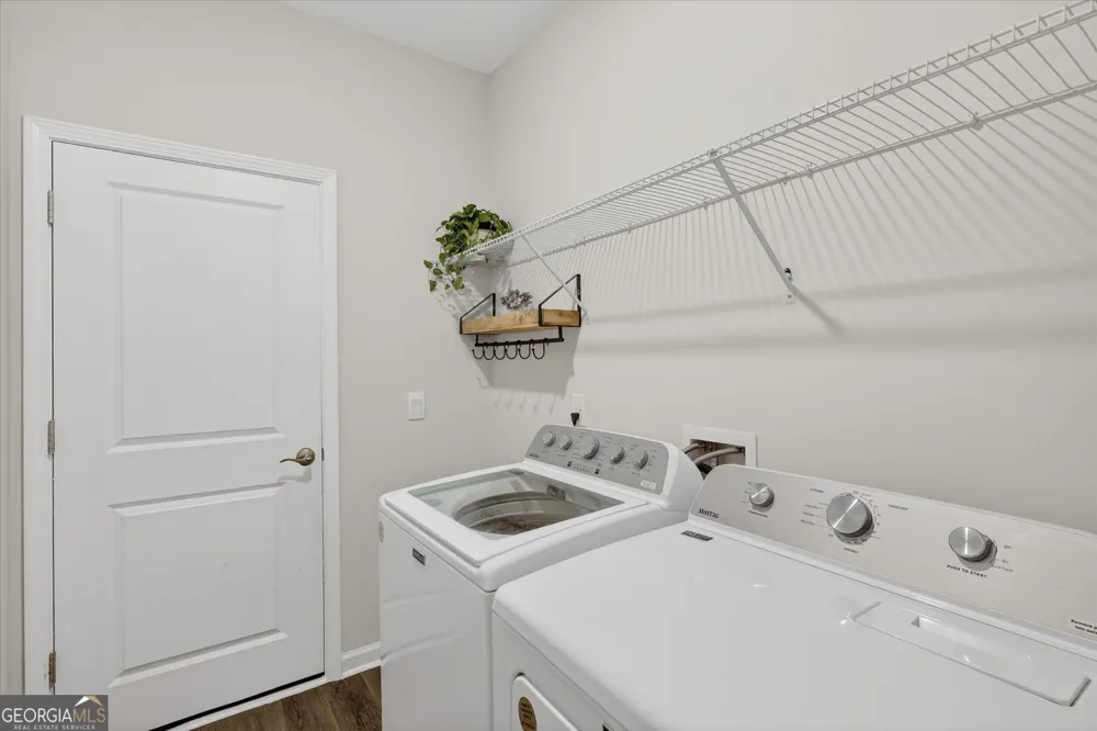 208 Holloway HL Pooler, GA 31322