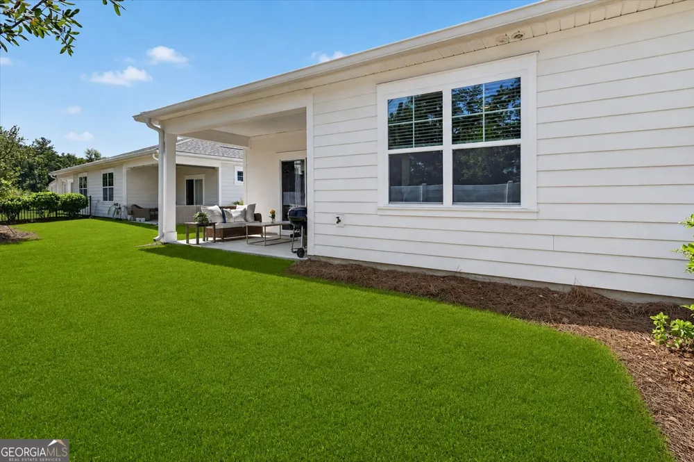 208 Holloway HL Pooler, GA 31322