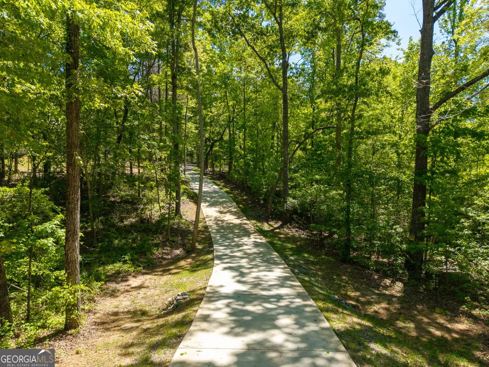 483 Linger Longer DR Ellijay, GA 30540