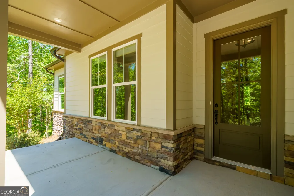483 Linger Longer DR Ellijay, GA 30540