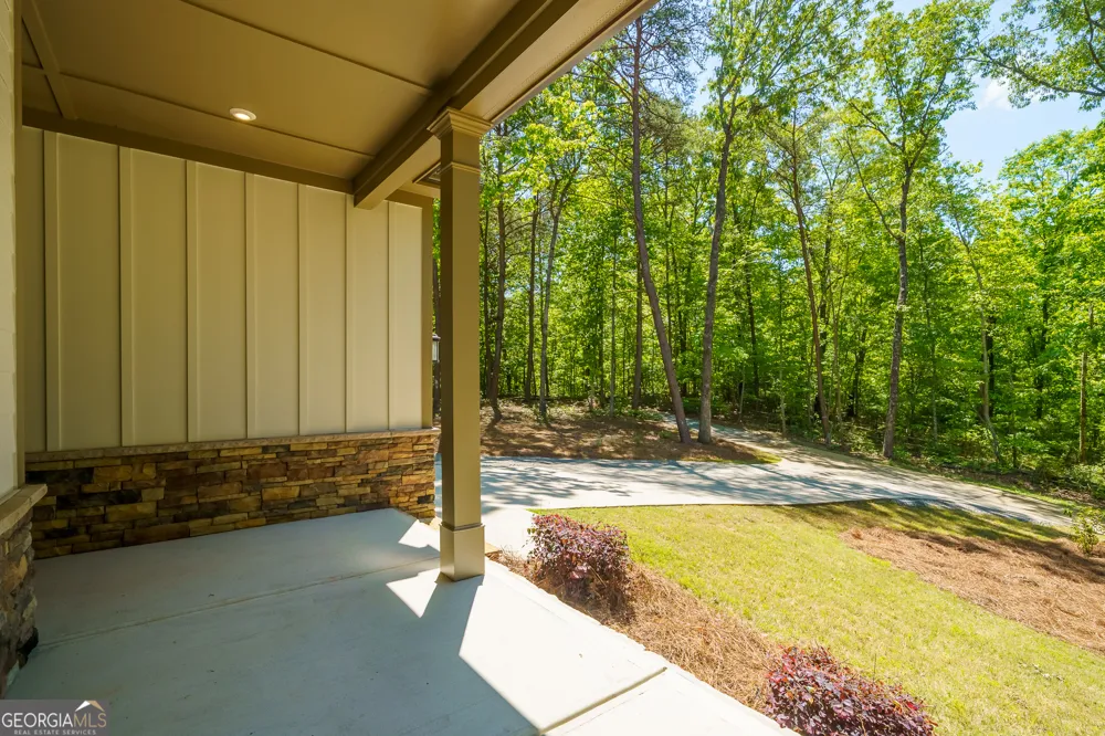 483 Linger Longer DR Ellijay, GA 30540