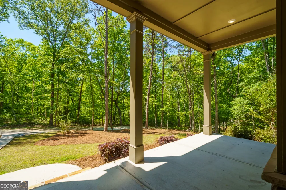 483 Linger Longer DR Ellijay, GA 30540