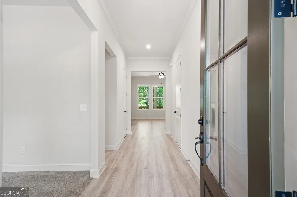 483 Linger Longer DR Ellijay, GA 30540