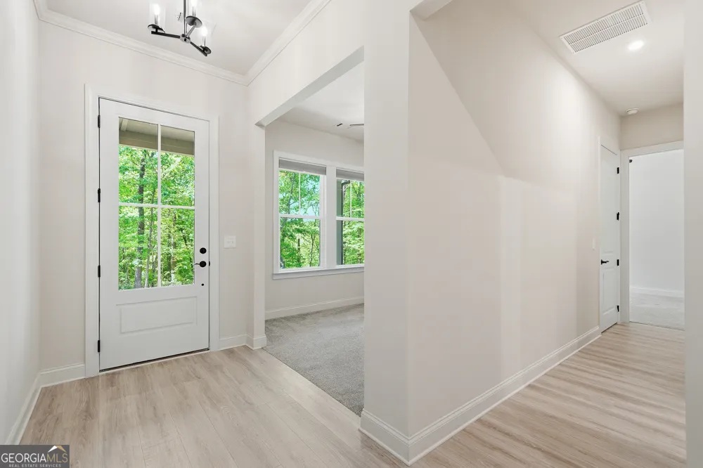 483 Linger Longer DR Ellijay, GA 30540
