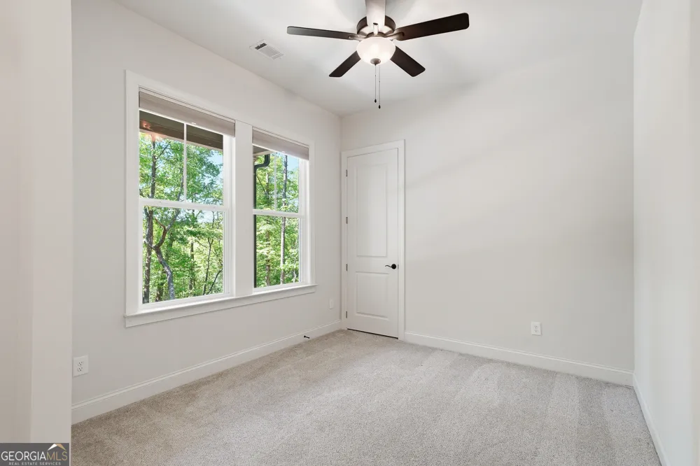 483 Linger Longer DR Ellijay, GA 30540