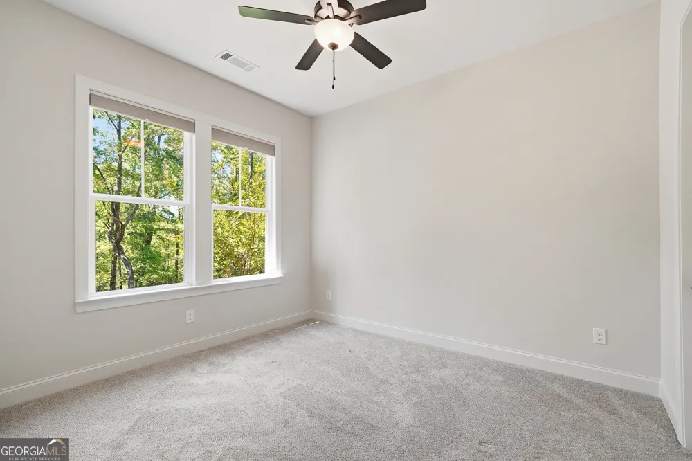 483 Linger Longer DR Ellijay, GA 30540