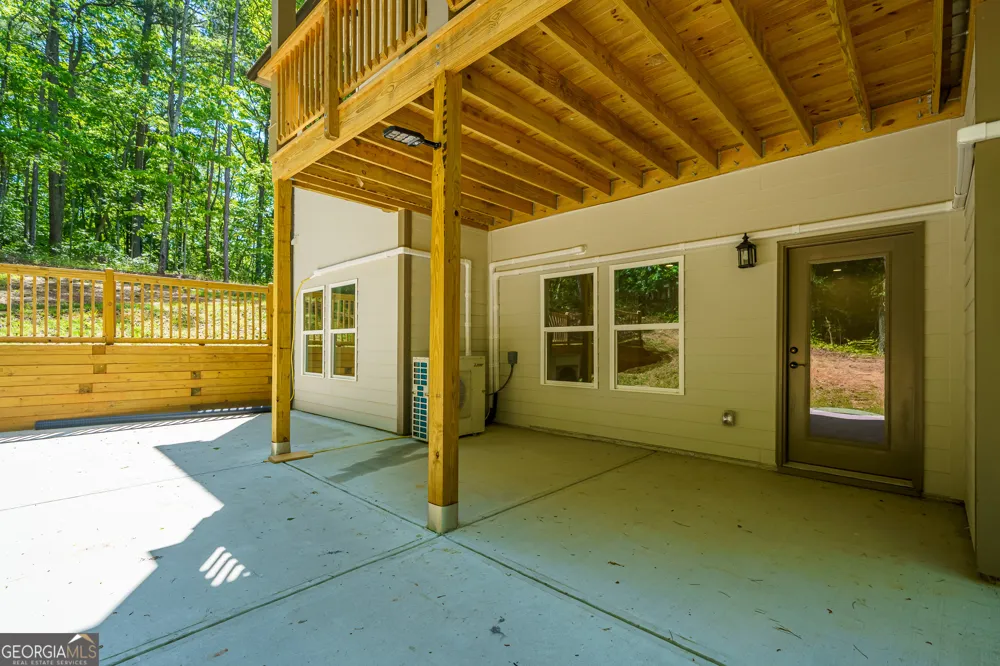 483 Linger Longer DR Ellijay, GA 30540