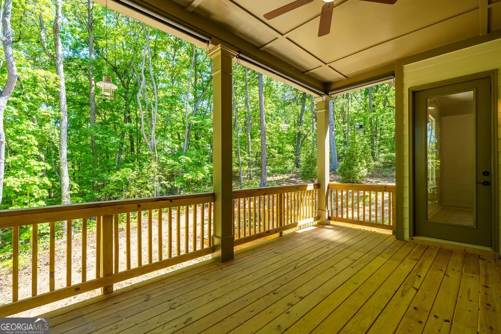 483 Linger Longer DR Ellijay, GA 30540