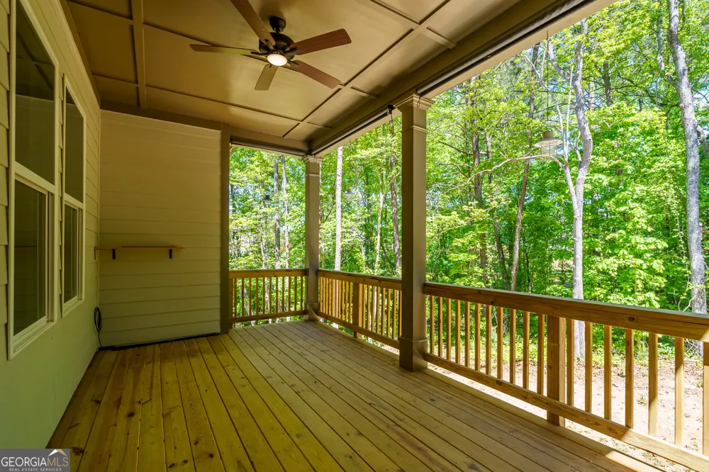 483 Linger Longer DR Ellijay, GA 30540