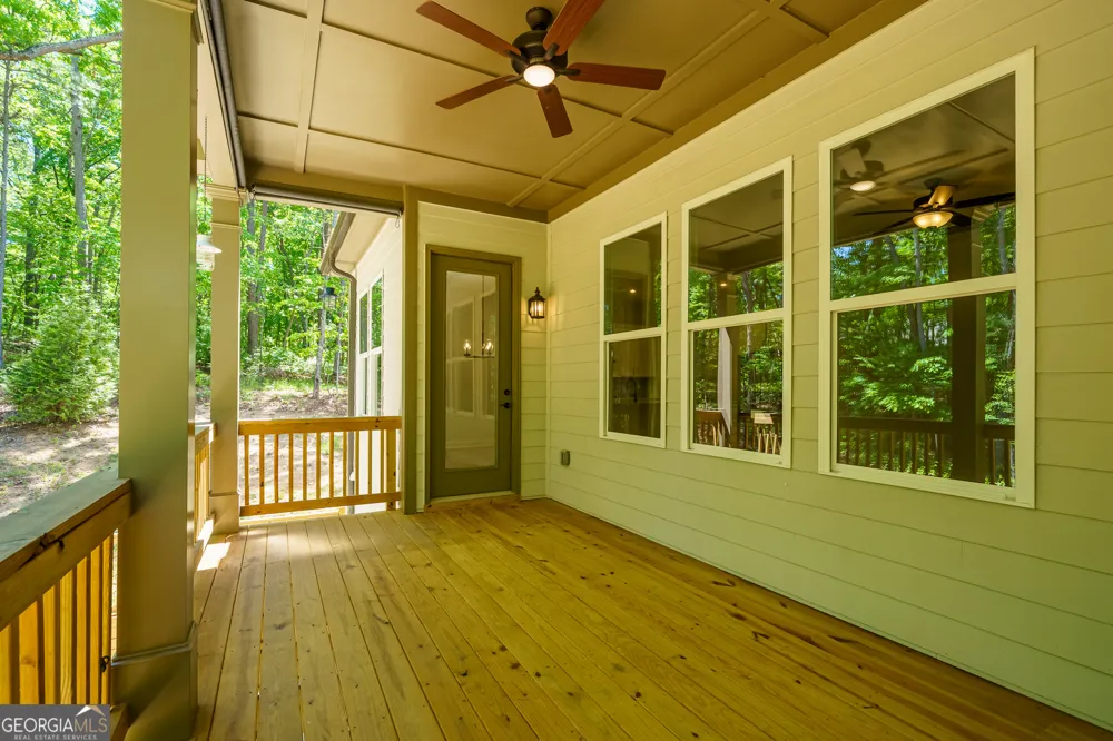 483 Linger Longer DR Ellijay, GA 30540