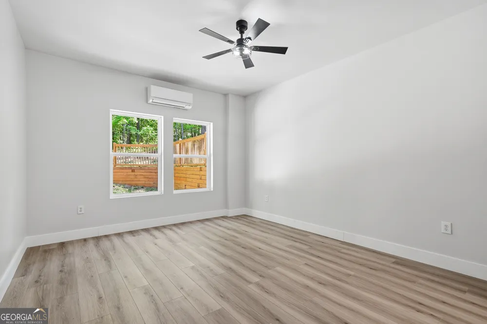 483 Linger Longer DR Ellijay, GA 30540