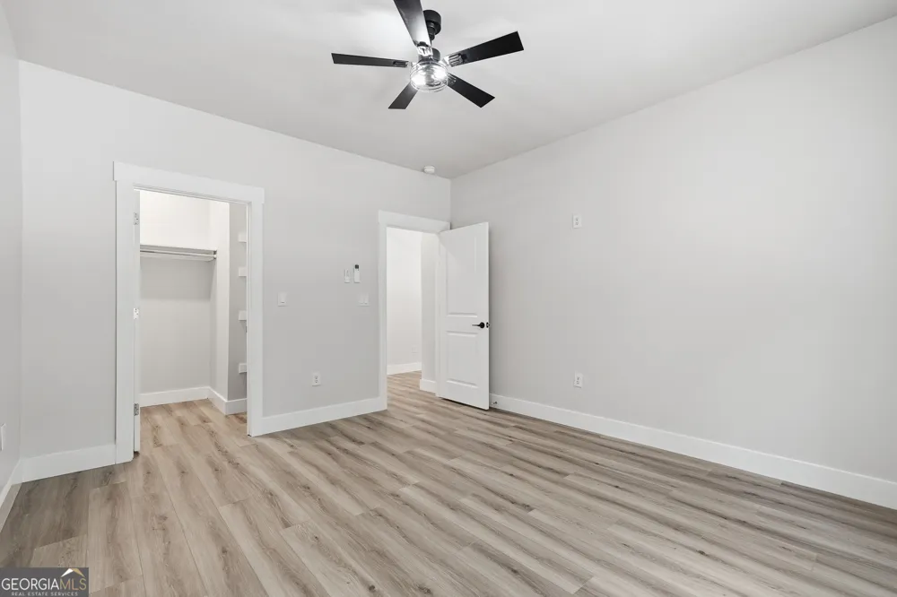 483 Linger Longer DR Ellijay, GA 30540