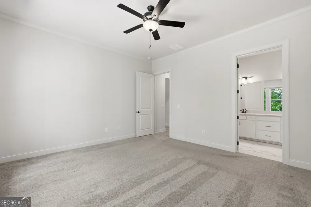 483 Linger Longer DR Ellijay, GA 30540
