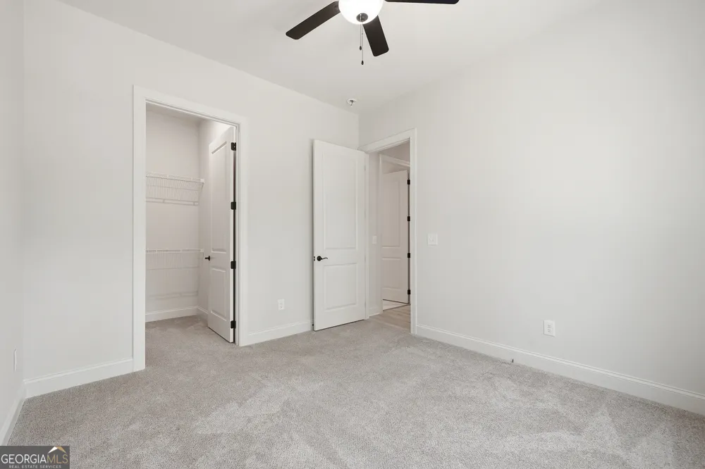 483 Linger Longer DR Ellijay, GA 30540