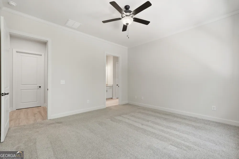 483 Linger Longer DR Ellijay, GA 30540