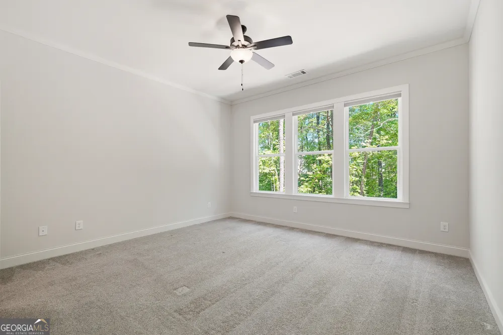 483 Linger Longer DR Ellijay, GA 30540