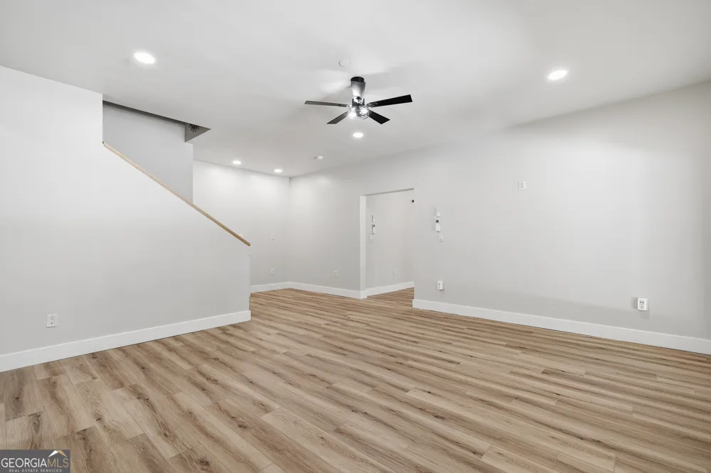 483 Linger Longer DR Ellijay, GA 30540