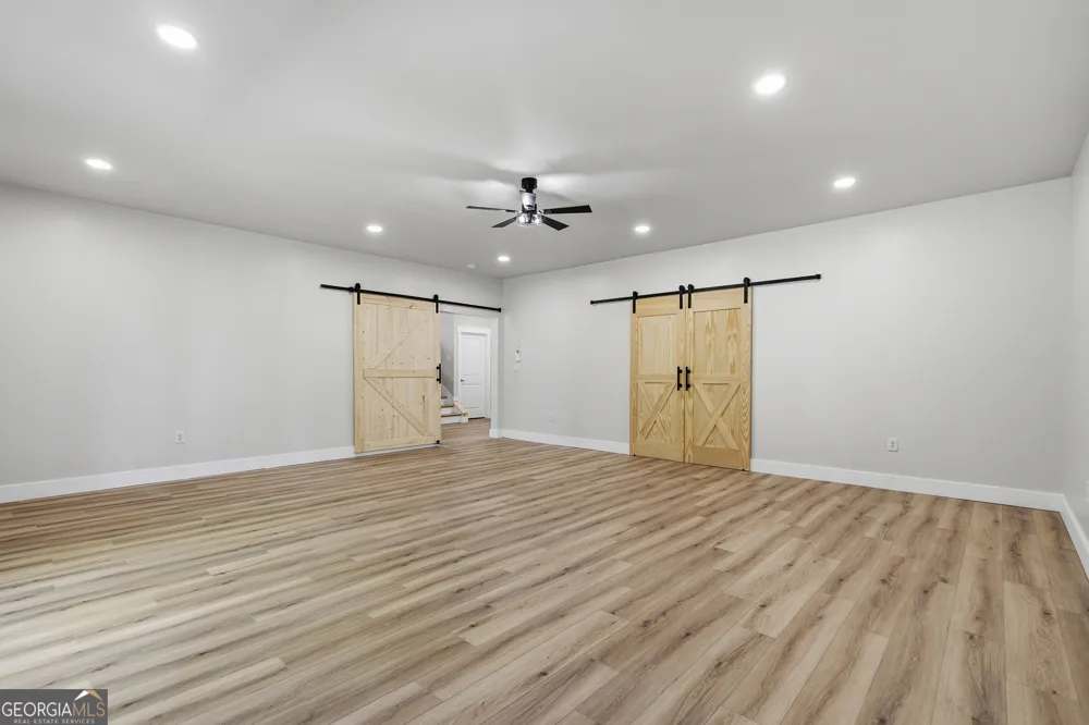 483 Linger Longer DR Ellijay, GA 30540