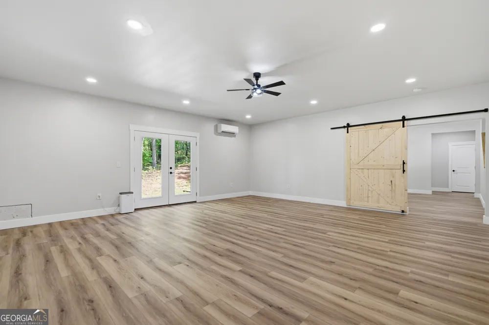 483 Linger Longer DR Ellijay, GA 30540