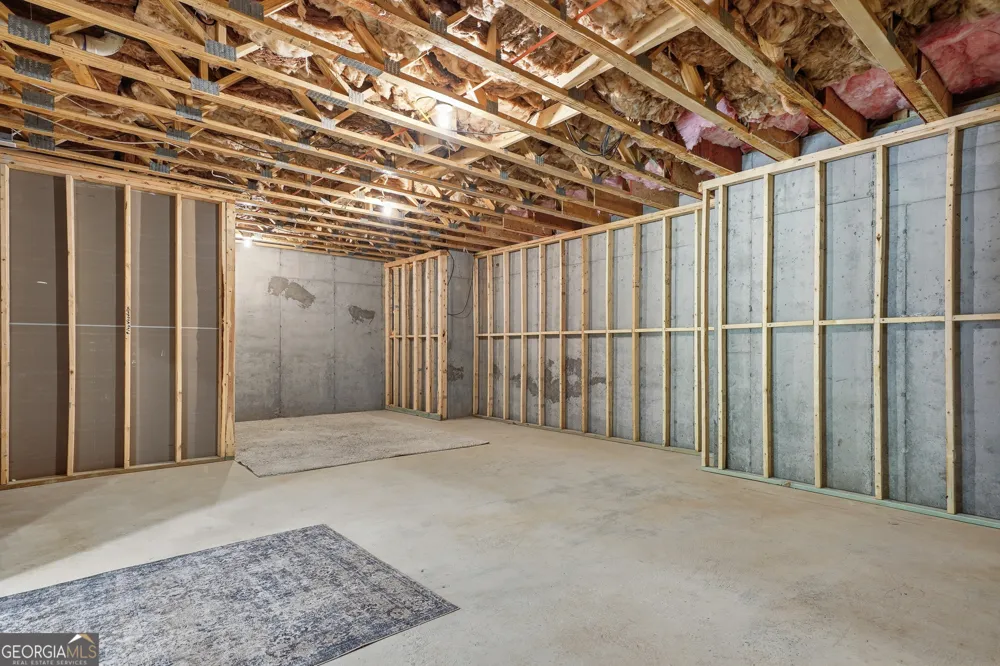 483 Linger Longer DR Ellijay, GA 30540