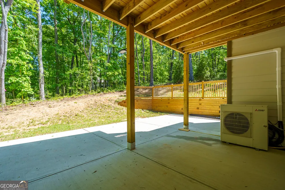 483 Linger Longer DR Ellijay, GA 30540