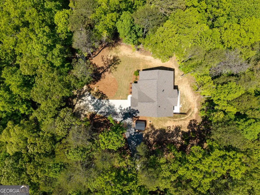 483 Linger Longer DR Ellijay, GA 30540