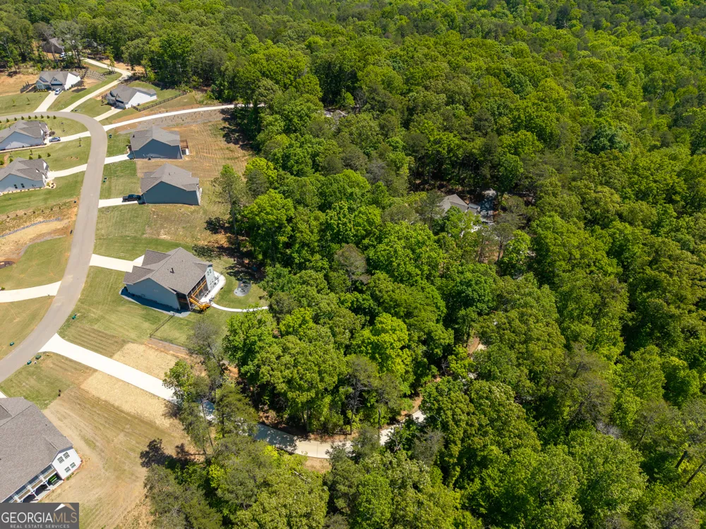 483 Linger Longer DR Ellijay, GA 30540
