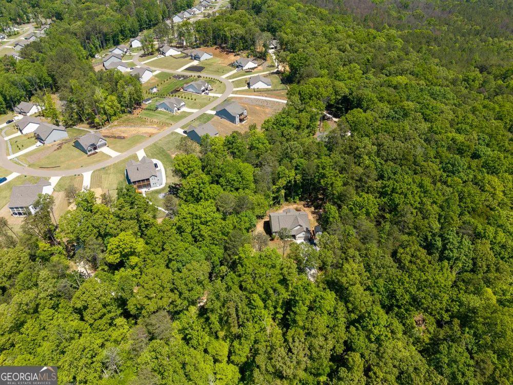 483 Linger Longer DR Ellijay, GA 30540