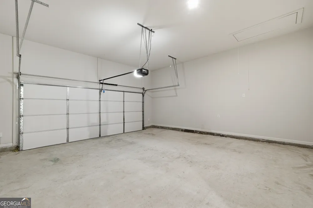483 Linger Longer DR Ellijay, GA 30540