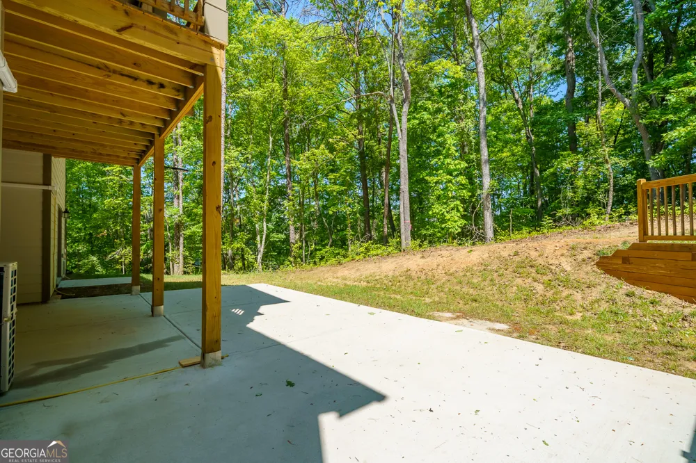 483 Linger Longer DR Ellijay, GA 30540