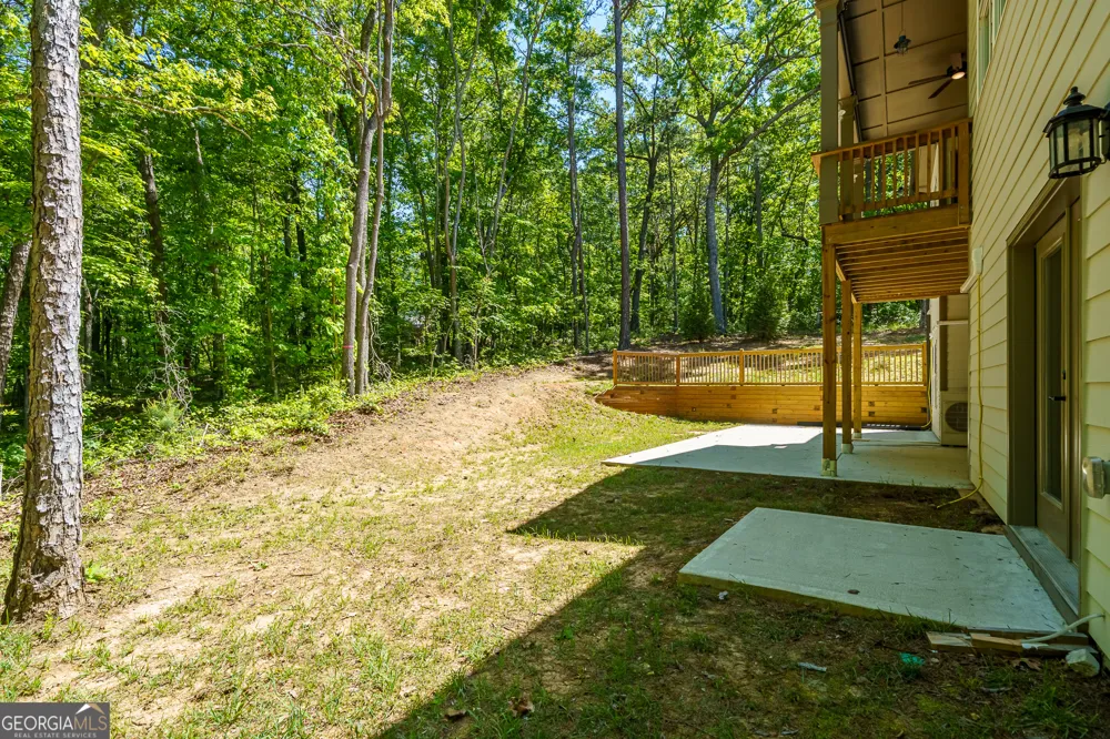 483 Linger Longer DR Ellijay, GA 30540
