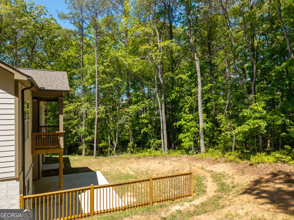483 Linger Longer DR Ellijay, GA 30540