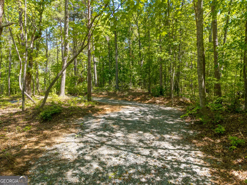 483 Linger Longer DR Ellijay, GA 30540