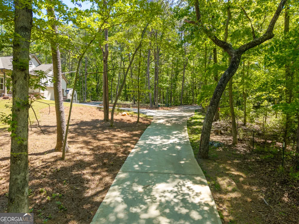 483 Linger Longer DR Ellijay, GA 30540