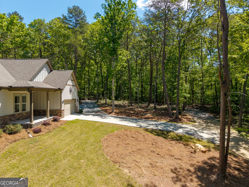 483 Linger Longer DR Ellijay, GA 30540