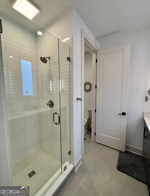125 Channing LN Fayetteville, GA 30214