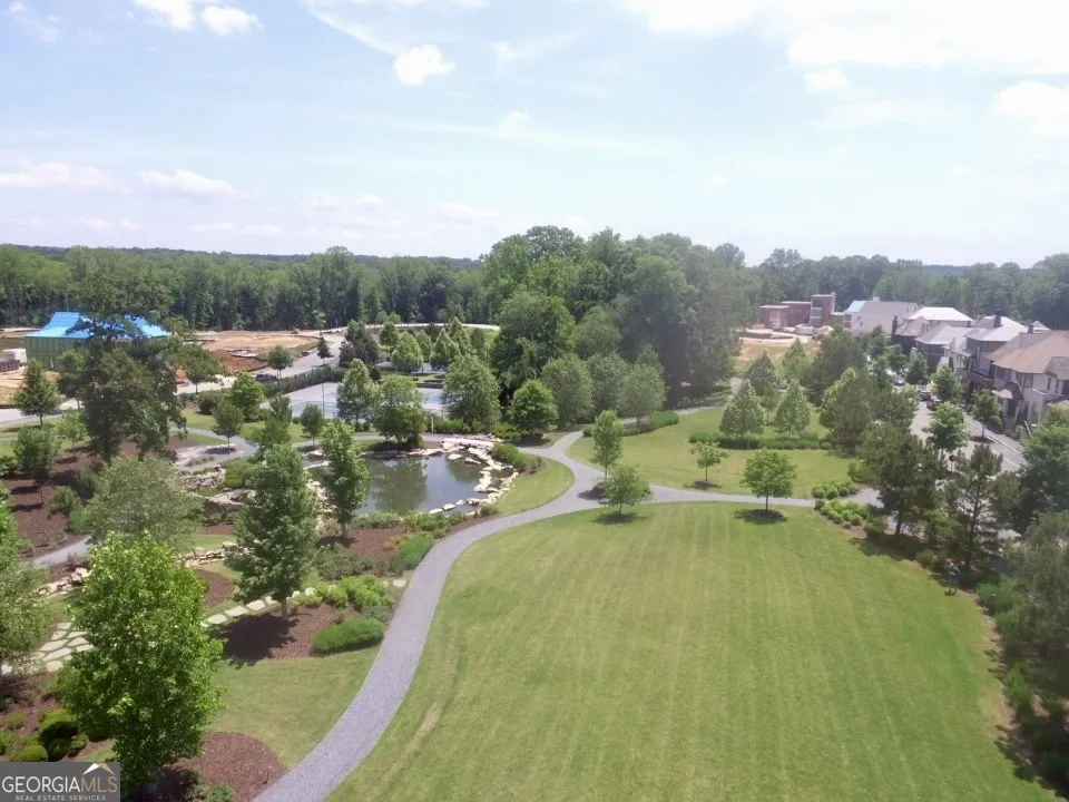 125 Channing LN Fayetteville, GA 30214