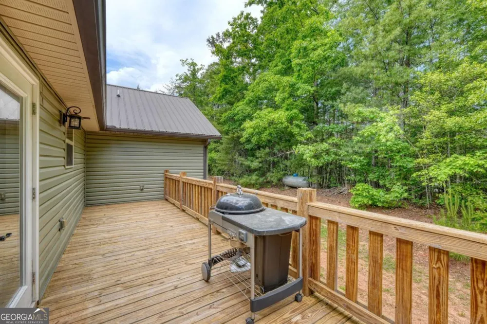 290 Butterball BLVD Murphy, NC 28906