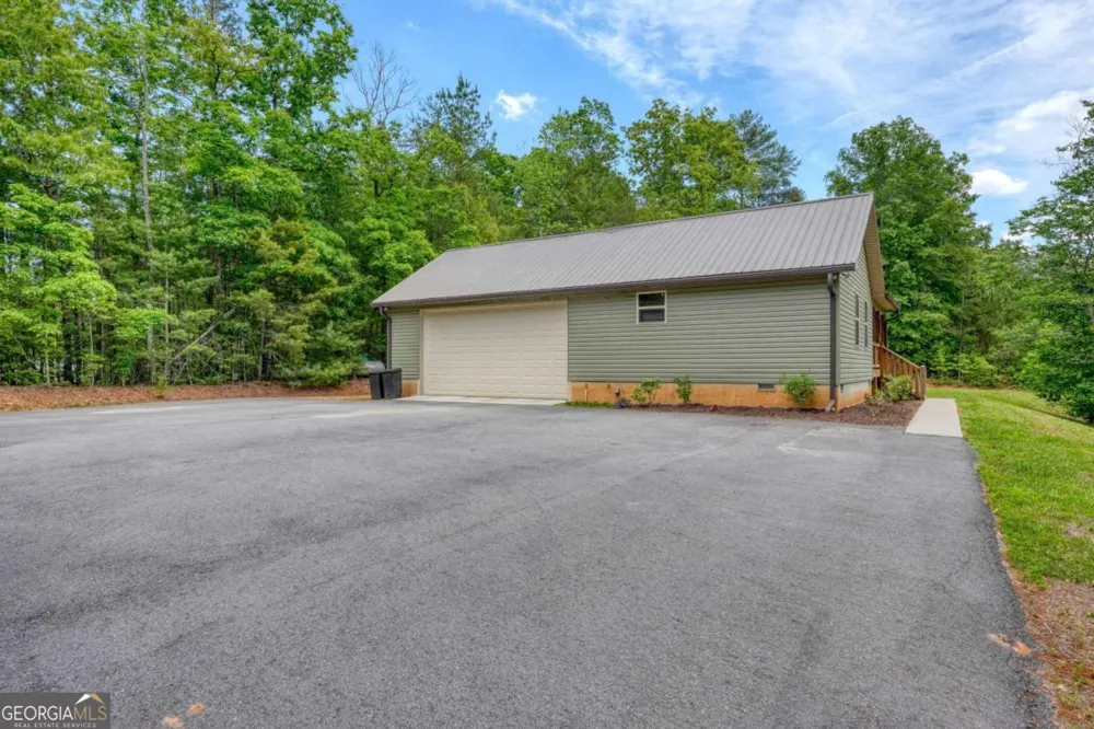 290 Butterball BLVD Murphy, NC 28906
