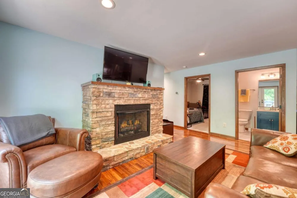 290 Butterball BLVD Murphy, NC 28906
