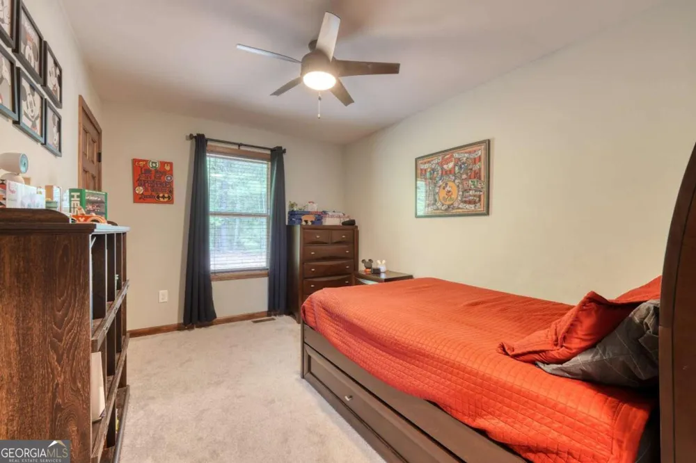 290 Butterball BLVD Murphy, NC 28906
